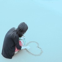 �¶����������ɿ�