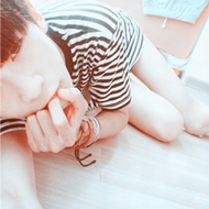 �ľ�����QQ�ɰ�ͷ�������������ѡ���˳���