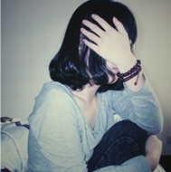 �ľ�����QQ�ɰ�ͷ�������������ѡ���˳���