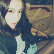 �ľ�����QQ�ɰ�ͷ�������������ѡ���˳���