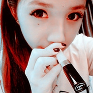 �ľ�����QQ�ɰ�ͷ�������������ѡ���˳���