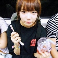 �ľ�����QQ�ɰ�ͷ�������������ѡ���˳���