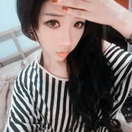 �ľ�����QQ�ɰ�ͷ�������������ѡ���˳���