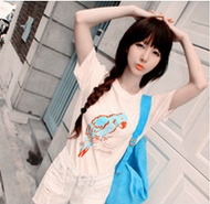 �ľ�����QQ�ɰ�ͷ�������������ѡ���˳���