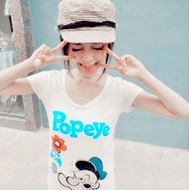 �ľ�����QQ�ɰ�ͷ�������������ѡ���˳���