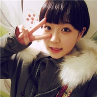 ��Լ�����Ŀɰ�Ů��qqͷ�񣬶���A���Ҳ��ǹ��ⴳ����