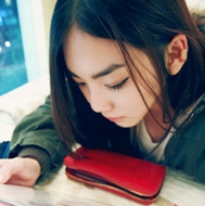 ��Լ�����Ŀɰ�Ů��qqͷ�񣬶���A���Ҳ��ǹ��ⴳ����