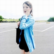 ��Լ�����Ŀɰ�Ů��qqͷ�񣬶���A���Ҳ��ǹ��ⴳ����