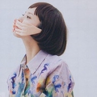 ��Լ�����Ŀɰ�Ů��qqͷ�񣬶���A���Ҳ��ǹ��ⴳ����