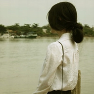 ��Լ�����Ŀɰ�Ů��qqͷ�񣬶���A���Ҳ��ǹ��ⴳ����