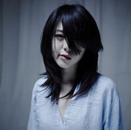 ��Լ�����Ŀɰ�Ů��qqͷ�񣬶���A���Ҳ��ǹ��ⴳ����