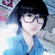 ��Լ�����Ŀɰ�Ů��qqͷ�񣬶���A���Ҳ��ǹ��ⴳ����