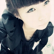 ��Լ�����Ŀɰ�Ů��qqͷ�񣬶���A���Ҳ��ǹ��ⴳ����