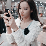 ��Լ�����Ŀɰ�Ů��qqͷ�񣬶���A���Ҳ��ǹ��ⴳ����