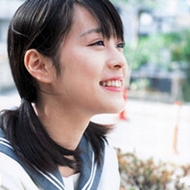 ��Լ�����Ŀɰ�Ů��qqͷ�񣬶���A���Ҳ��ǹ��ⴳ����