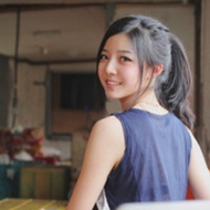 ��Լ�����Ŀɰ�Ů��qqͷ�񣬶���A���Ҳ��ǹ��ⴳ����