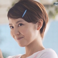 ��Լ�����Ŀɰ�Ů��qqͷ�񣬶���A���Ҳ��ǹ��ⴳ����