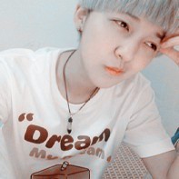 ������������QQͷ��ֻ�����ھ�˧������