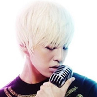 ������������QQͷ��ֻ�����ھ�˧������