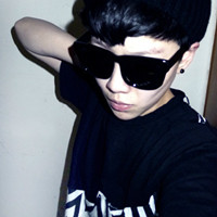 ������������QQͷ��ֻ�����ھ�˧������