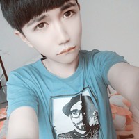 ������������QQͷ��ֻ�����ھ�˧������