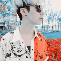 ������������QQͷ��ֻ�����ھ�˧������