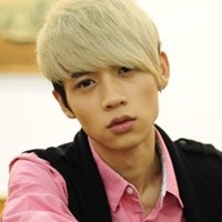 ������������QQͷ��ֻ�����ھ�˧������