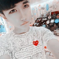 ������������QQͷ��ֻ�����ھ�˧������