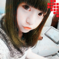 ����ʱ�и���Ů��ͷ��  Ϻ���治��