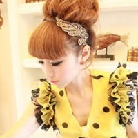 ����ʱ�и���Ů��ͷ��  Ϻ���治��