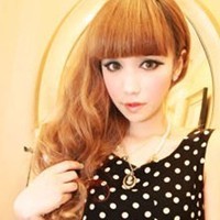 ����ʱ�и���Ů��ͷ��  Ϻ���治��