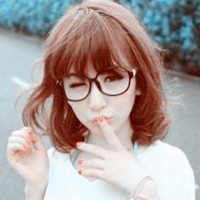 ����ʱ�и���Ů��ͷ��  Ϻ���治��