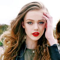 ����ʱ�и���Ů��ͷ��  Ϻ���治��