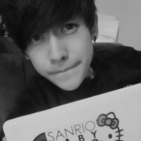 ���������ڰ�ͷ��xiaake ������ĺܵ���ֻ��һ������һ��