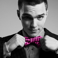 ���������ڰ�ͷ��xiaake ������ĺܵ���ֻ��һ������һ��