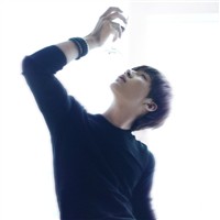 ���������ڰ�ͷ��xiaake ������ĺܵ���ֻ��һ������һ��