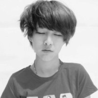 ���������ڰ�ͷ��xiaake ������ĺܵ���ֻ��һ������һ��