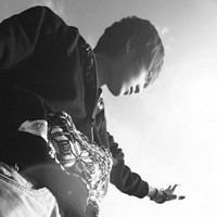 ���������ڰ�ͷ��xiaake ������ĺܵ���ֻ��һ������һ��