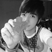 ���������ڰ�ͷ��xiaake ������ĺܵ���ֻ��һ������һ��