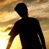 ���������ڰ�ͷ��xiaake ������ĺܵ���ֻ��һ������һ��