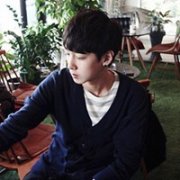 ���������ڰ�ͷ��xiaake ������ĺܵ���ֻ��һ������һ��