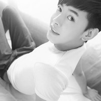 ���������ڰ�ͷ��xiaake ������ĺܵ���ֻ��һ������һ��