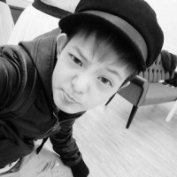 ���������ڰ�ͷ��xiaake ������ĺܵ���ֻ��һ������һ��