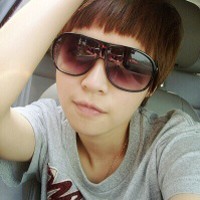 �������ĵ�QQ��������ͷ��ϲ����Ҳ���ҵ������Լ�