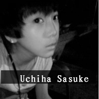 �������ĵ�QQ��������ͷ��ϲ����Ҳ���ҵ������Լ�