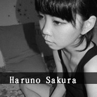 �������ĵ�QQ��������ͷ��ϲ����Ҳ���ҵ������Լ�