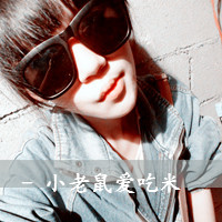 �������ĵ�QQ��������ͷ��ϲ����Ҳ���ҵ������Լ�