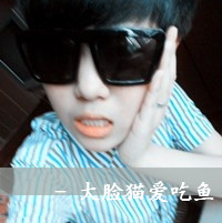 �������ĵ�QQ��������ͷ��ϲ����Ҳ���ҵ������Լ�