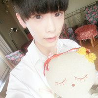 �������ĵ�QQ��������ͷ��ϲ����Ҳ���ҵ������Լ�