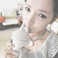 �������ĵ�QQ��������ͷ��ϲ����Ҳ���ҵ������Լ�